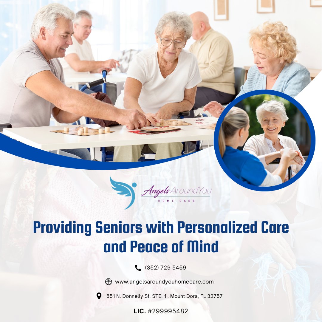 Empower your elders to thrive with our compassionate and customized senior care solutions. Because every journey deserves dignified support.
.
#PersonalizedCare #PersonalizedService #seniorcaregivers #peaceofmindmatters #SeniorWellness #eldercaresolutions #careforseniors