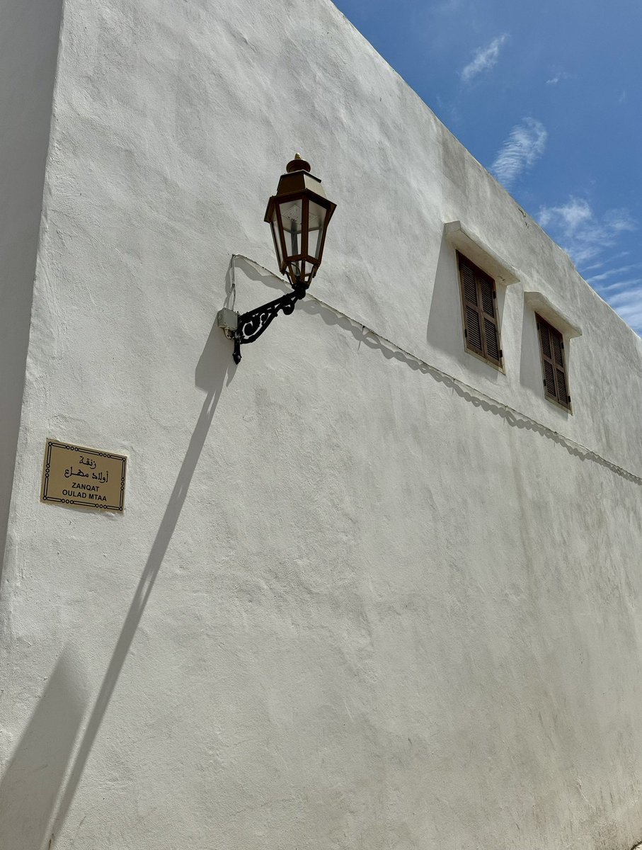 Great time in Rabat today on our optional @VikingCruises excursion from Casablanca. #myvikingstory #worldcruise #cruisinwithclay