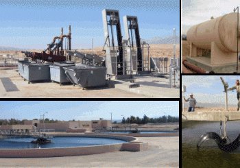 Expansion Of Aqaba Waste Water Facilities

tecogrp.com/expansion-of-a…

info@tecogrp.com

#LVSwitchgear
#Switchgear
#TECOGroup
#Factory
#Jordan
#panel_builder
#lv_switchgear
#Made_in_Jordan
#PowerandControl
#IndustrialAutomation
#ElectricalEnergy