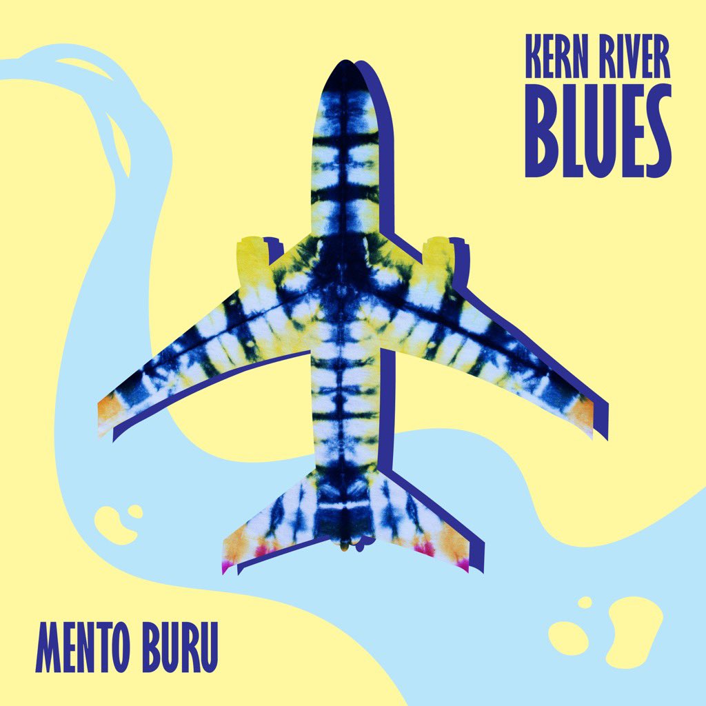 MattoMunoz's tweet image. Our “Kern River Blues” tribute ep to #MerleHaggard has become a thing! CHECK IT OUT: tr.ee/GwZoByMm3x 🤠 #bakersfieldsound #bakersfield #mentoburu