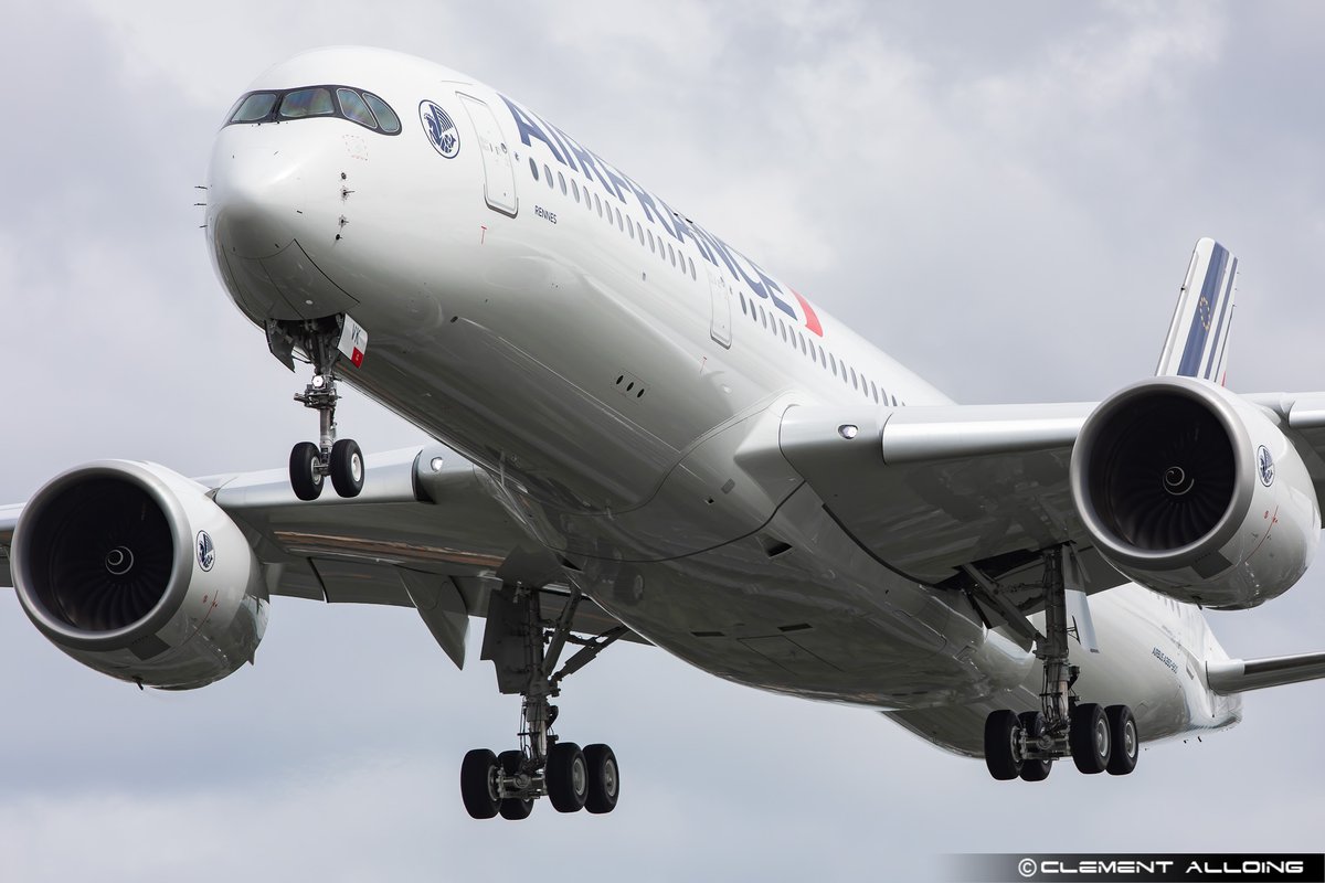 Clément Alloing tweet media