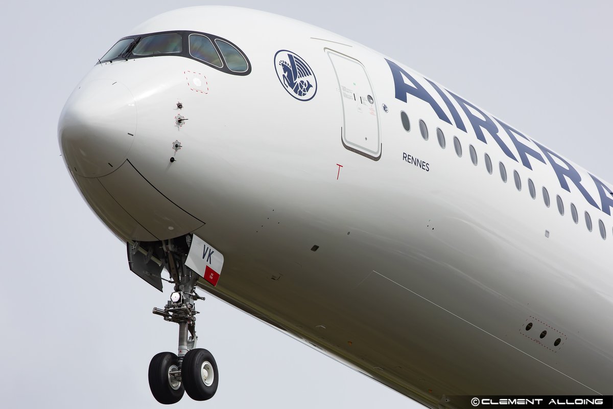 Clément Alloing tweet media