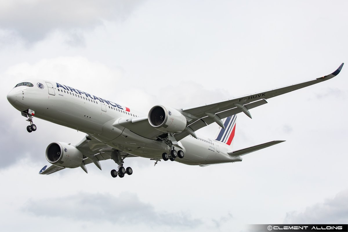 Clément Alloing tweet media