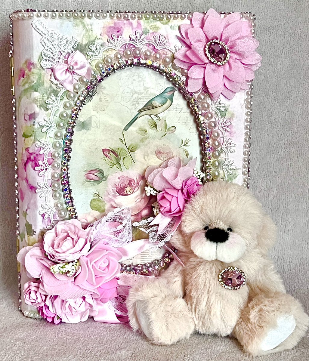 DonnaFifarek's tweet photo. This darling Bear Cub will be available for adoption in the next show…https://t.co/elwBSR4g4Z https://t.co/BFiTE55Rn1