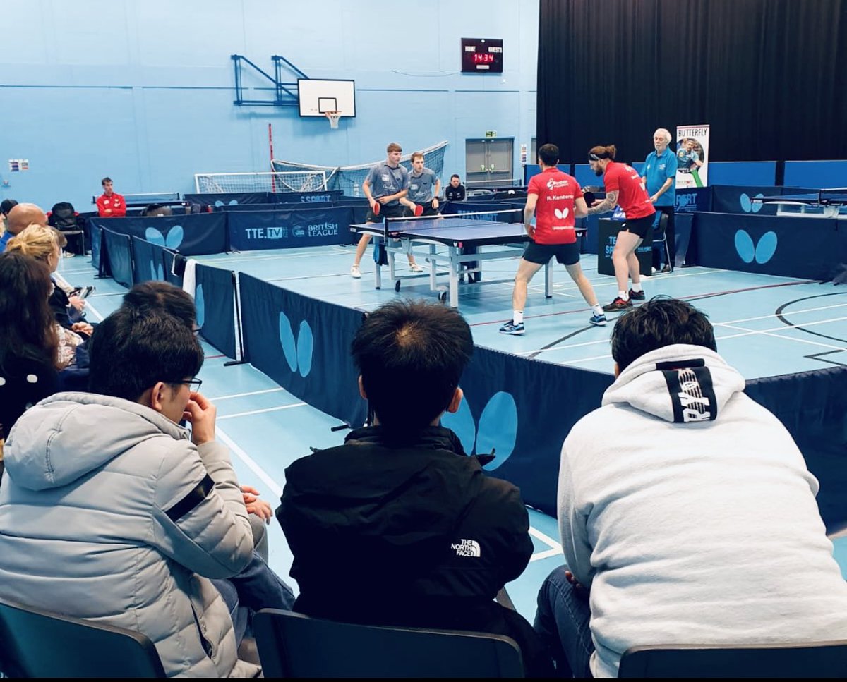 North Ayrshire TT tweet media