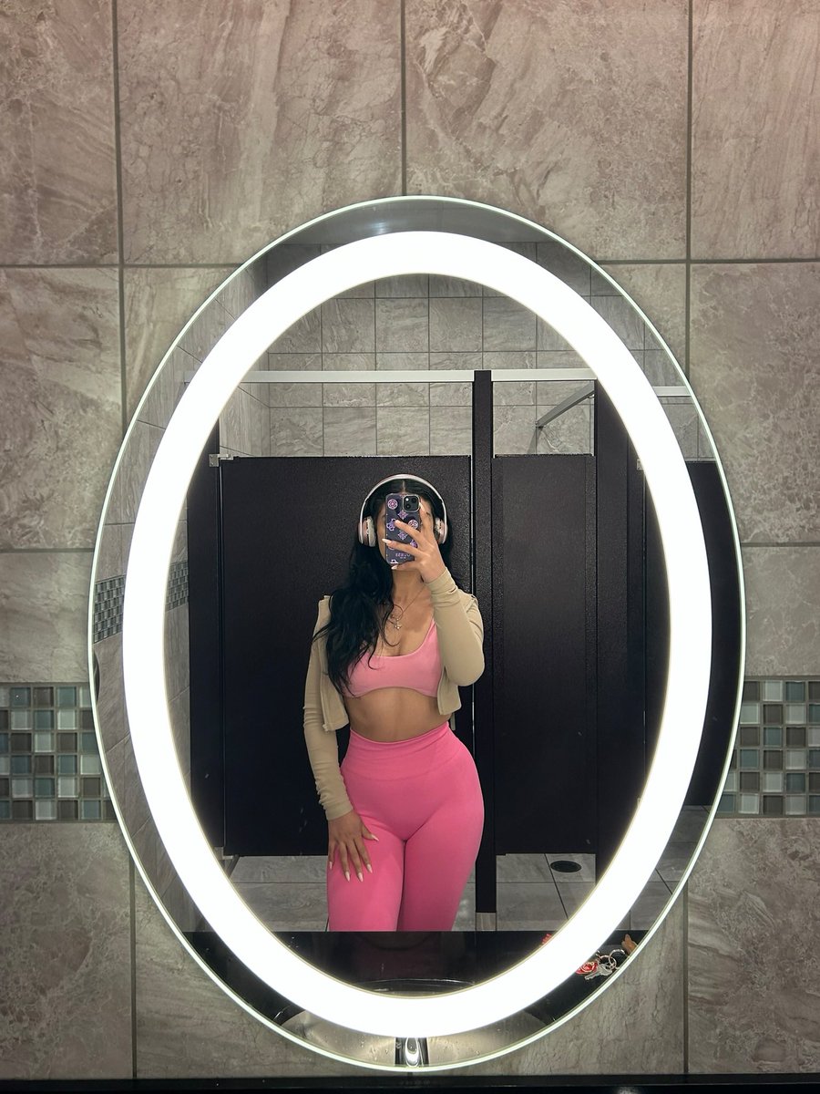 P❤️‍🔥 tweet media