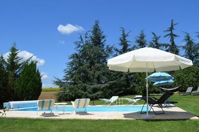 House for sale in Roquecor, Tarn et Garonne, #Occitanie, SW France buff.ly/49tI5II

#France 🇫🇷 #travel #holiday