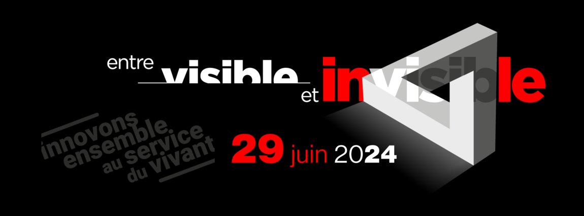 🔎 <a href="/TEDxSaclay/">TEDxSaclay</a> ✨ Village Innovation 

Vous avez un projet innovant ? Vous souhaitez lui donner de la visibilité ?

👉 Candidatez au Village Innovation et tentez de remporter votre stand afin de montrer votre projet au grand public.

🗓 Avant le 15 mai🔗 urlz.fr/qpYp