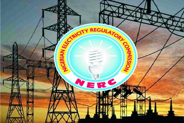 NERC transfers regulatory oversight to Ondo thenationonlineng.net/nerc-transfers…