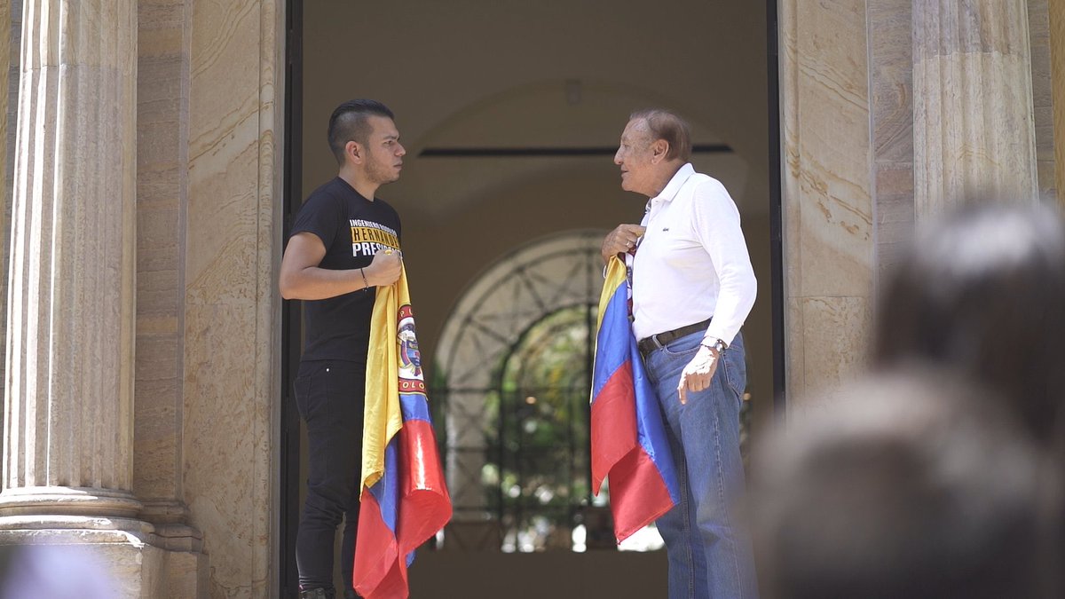 𝗪𝗜𝗟𝗦𝗢𝗡 𝗦𝗨𝗔𝗭𝗔 tweet media