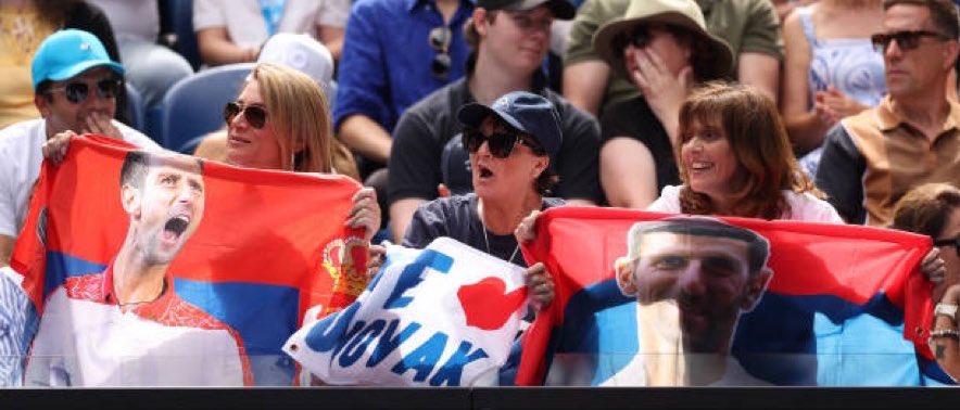 GmaElaine6's tweet image. Happy #NOLEFAMDAY Nat &amp;amp; Sylvia ❤️