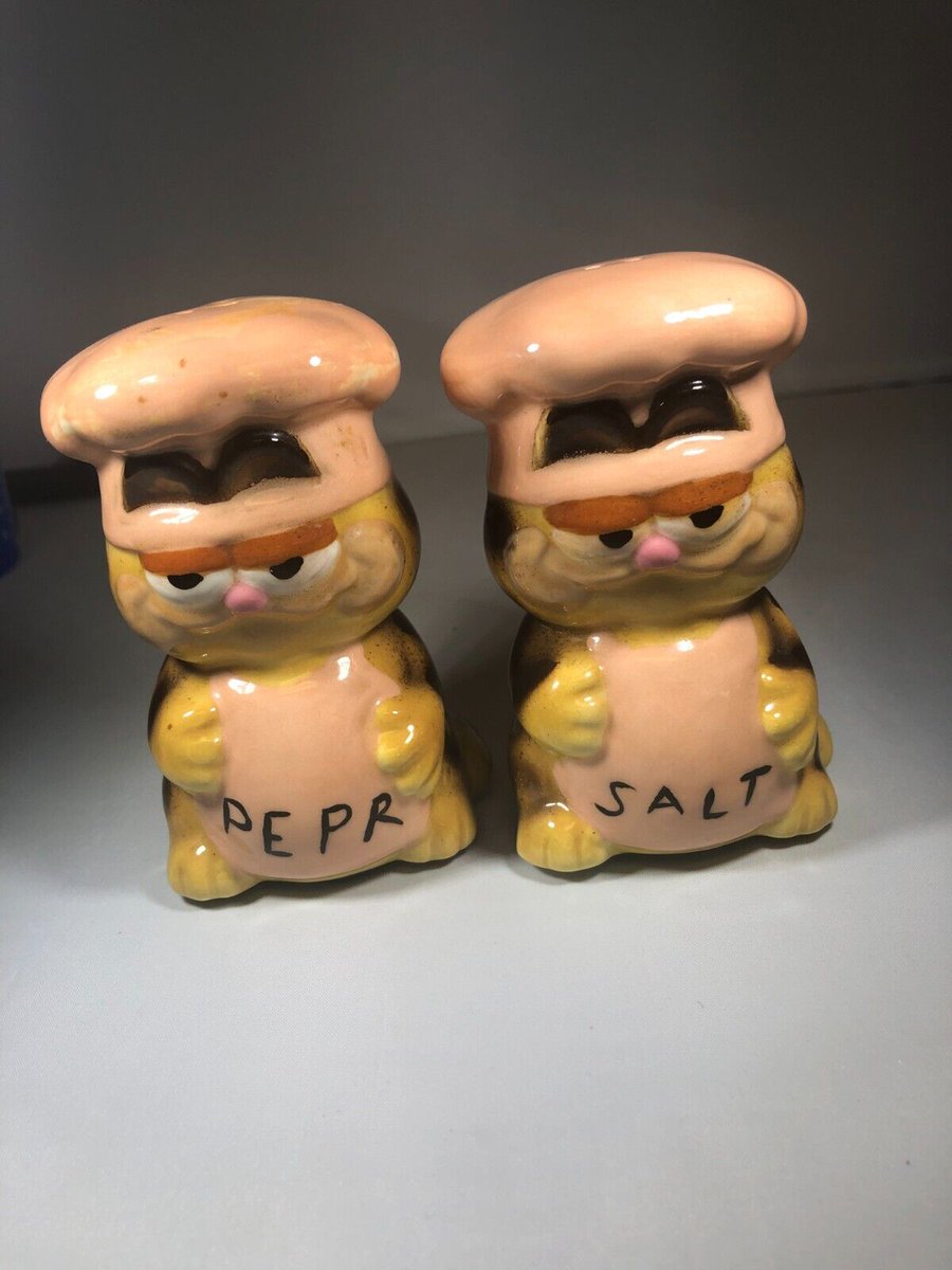 the brothers pepr + salt