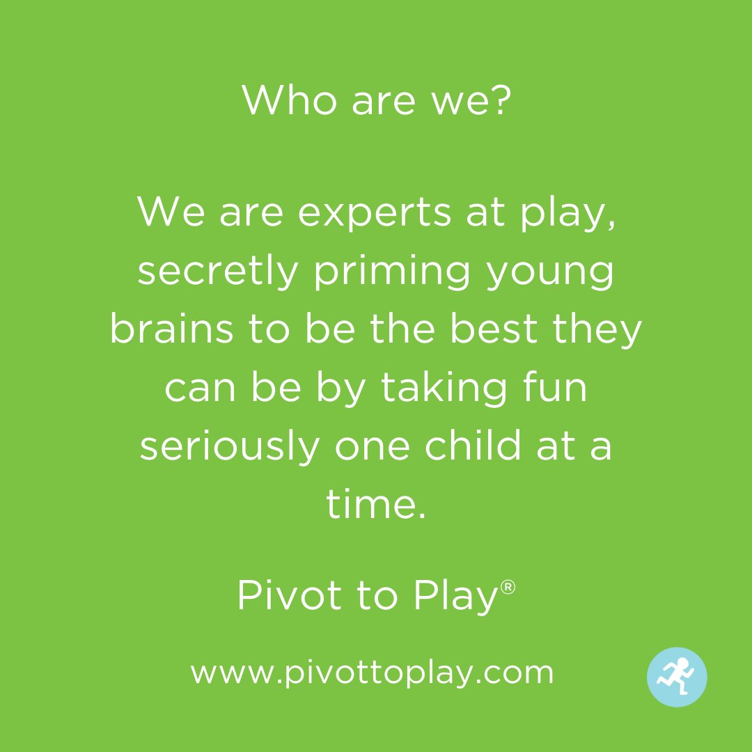 We are about to set free our 2-Year-Old Playbook and Curriculum to share the fun!  Stay tuned and get ready to unleash the power of play in your classroom!

#powerofplay #bigbodyphysicalplay #playtolearn @strongbodiesstrongbrains #2yearold #preschool #curriculum #playbook