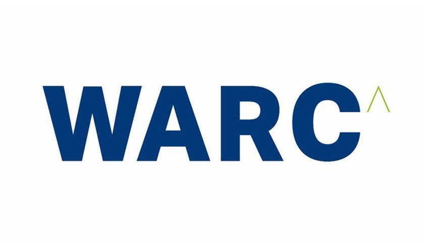 WARC Rankings 2024: Media 100 announced - the world's most awarded campaigns and companies for media buff.ly/49ABTi8 @warceditors