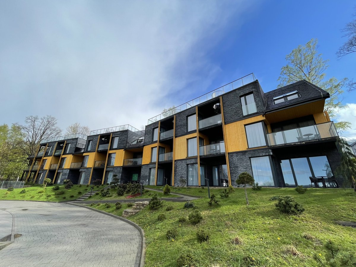 Michal Hardyn tweet media