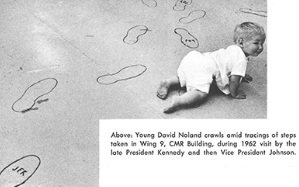 LosAlamosNatLab's tweet photo. On this #TakeYourKidtoWorkDay we're remembering "Family Days," a hallmark of summertime at what was then the Los Alamos Scientific Laboratory, with a few vintage photos from 1960-1965. See more Family Day nostalgia 👉 https://t.co/O4zwYCgADd
#TakeYourKidstoWorkDay #TYKTWD https://t.co/v2mZqagKtb