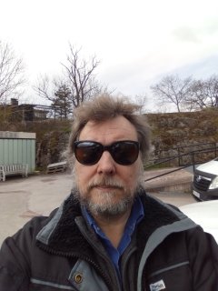 MorganMagnusso8's tweet image. God kväll 🌇😊 en riktigt solig dag har snart passerat 😔🥱. Börja kännas att det har varit en lång dag. Önskar er alla en riktigt fin fortsättning på dagen och god fortsättning på veckan 🌞😘🤗😁