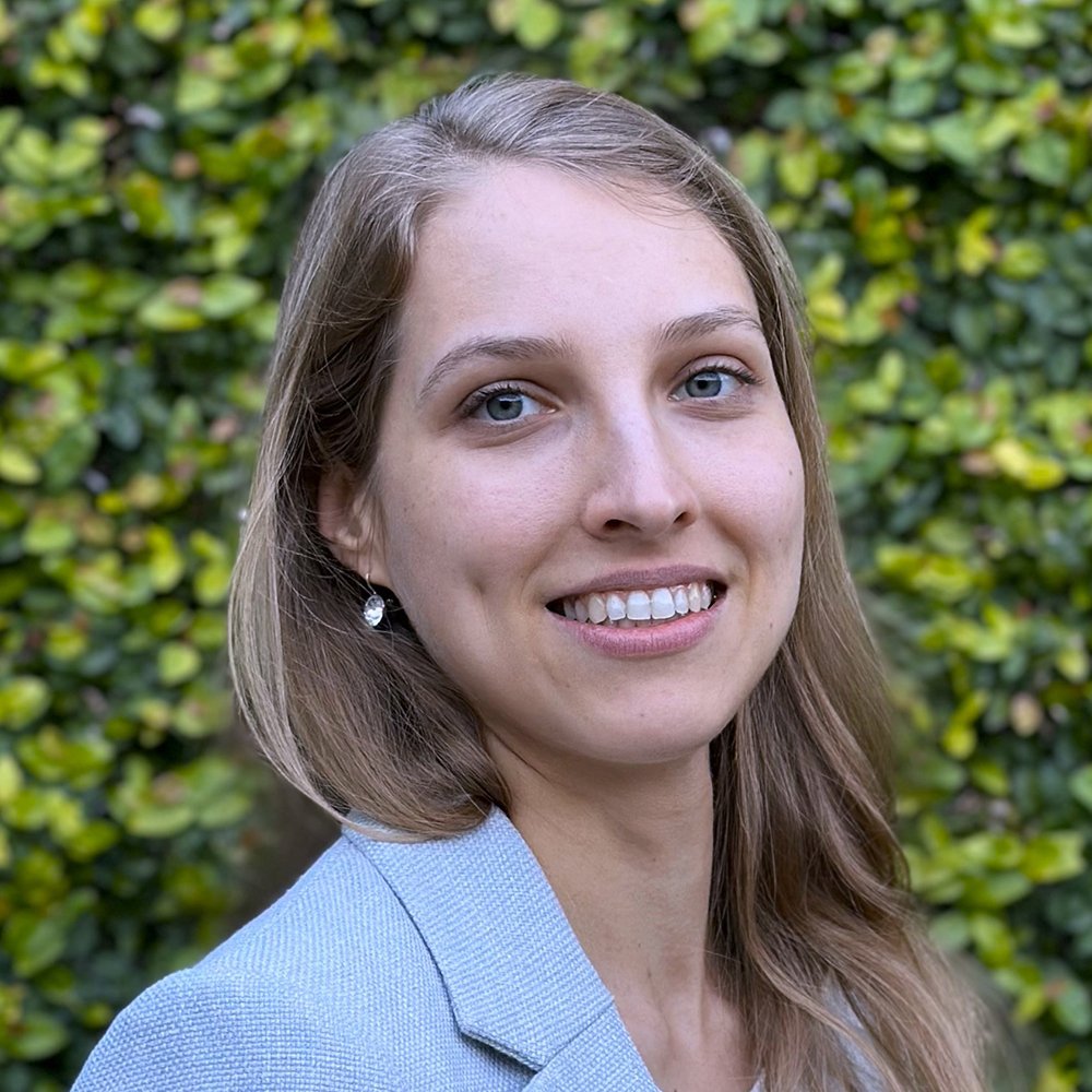 Congratulations to Julia Reisenbauer who has been honored with the Prix Schläfli Chemistry 2024 for her dissertation on 'skeletal editing,' which she completed @ETH_DCHAB @morandilab ! Learn more by reading this article: scnat.ch/en/uuid/i/3c30…