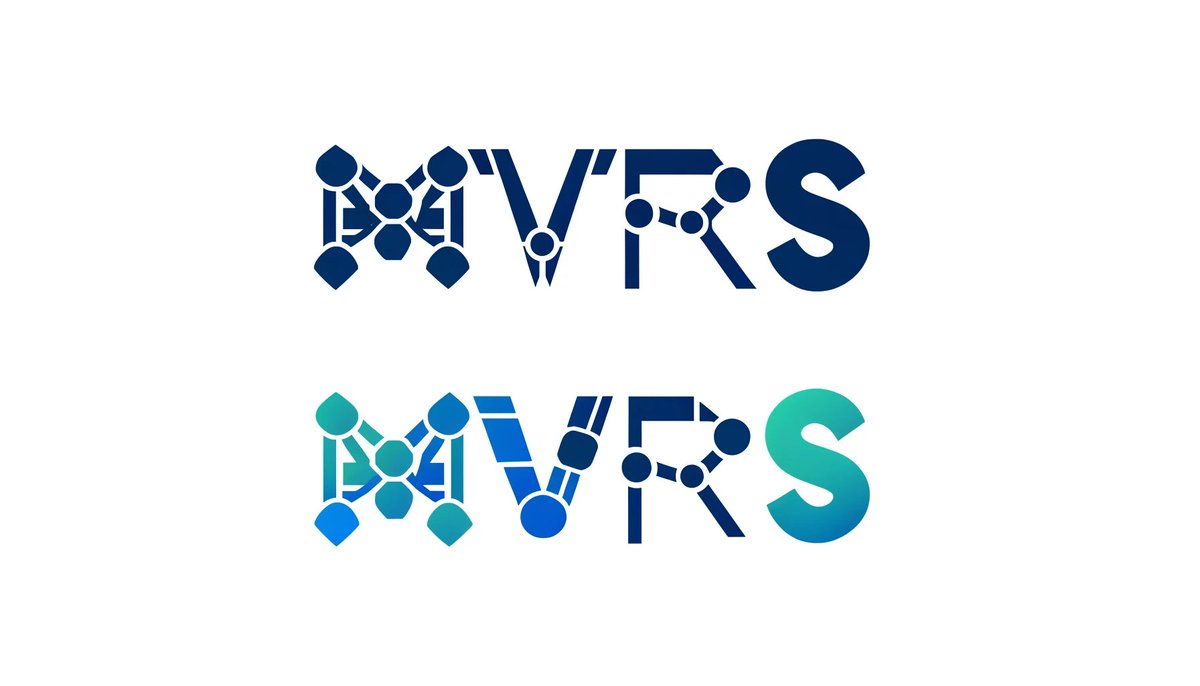 Discover the World of #MVRS ✨

Embark on an exhilarating journey into a gaming universe where each session isn't just fun—it's rewarding! 

Start your adventure today and see how fun can turn into fortune.

Join us now at 🎮 MVRStoken.org

#Crypto #CryptoCommunity