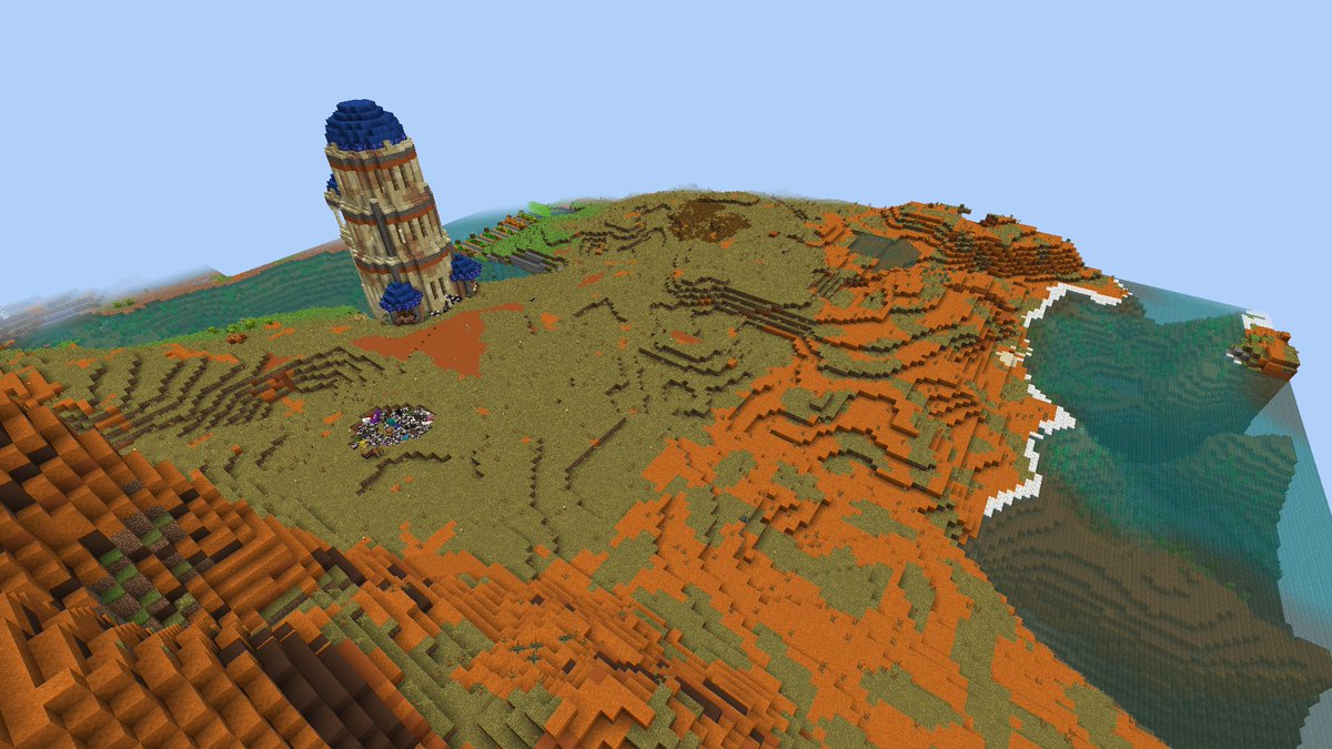 Berkle Games tweet media