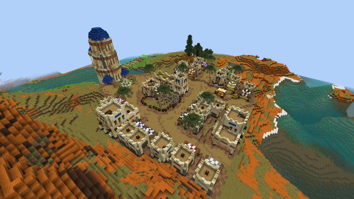 Berkle Games tweet media