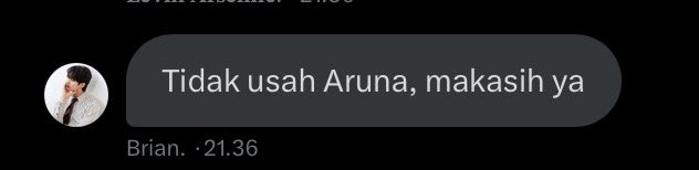 ㅤ
ㅤ
Kalo gini beneran mending di panggil bokem deh 😔 

ㅤ