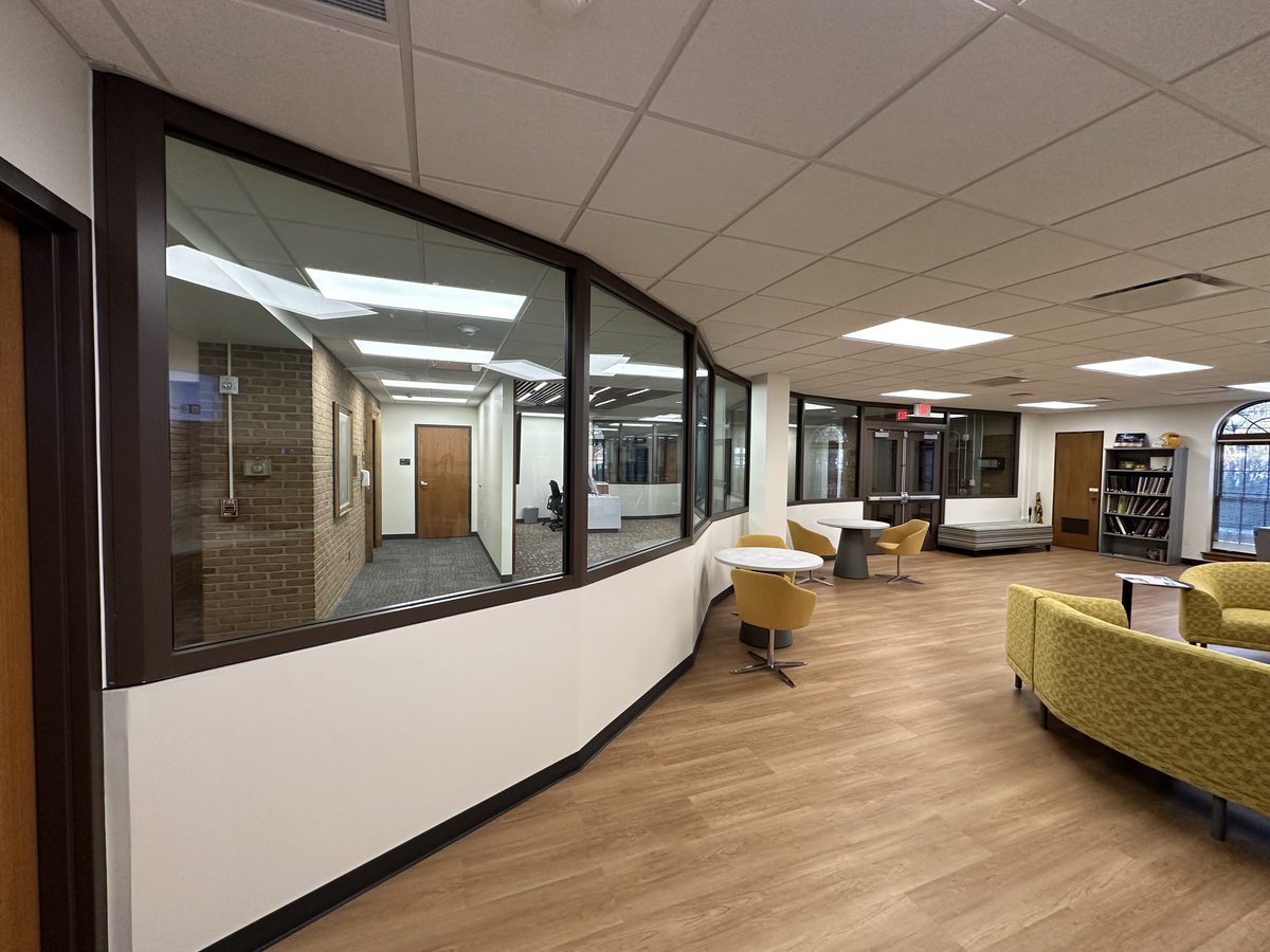 Adam Olson tweet media