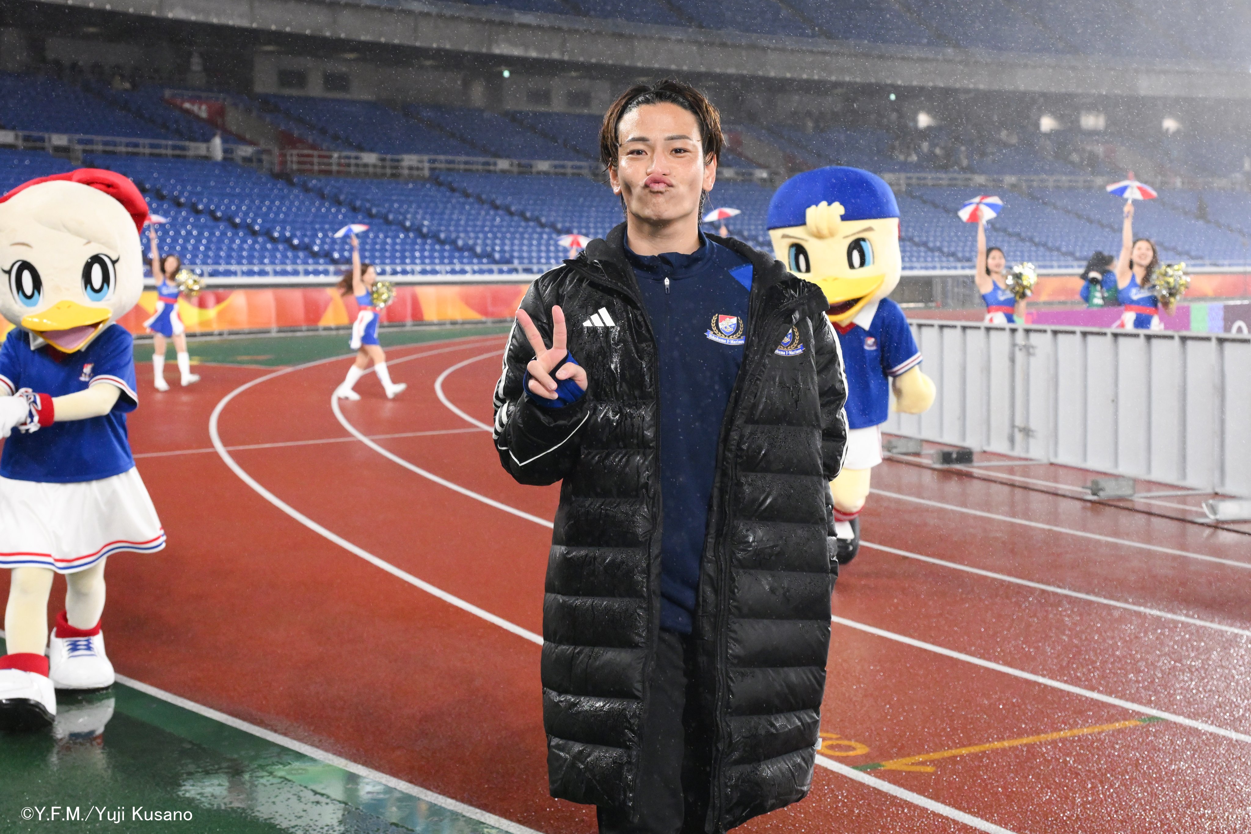 永戸 勝也 (@skyh47) / X 永戸 勝也 (@skyh47) / X