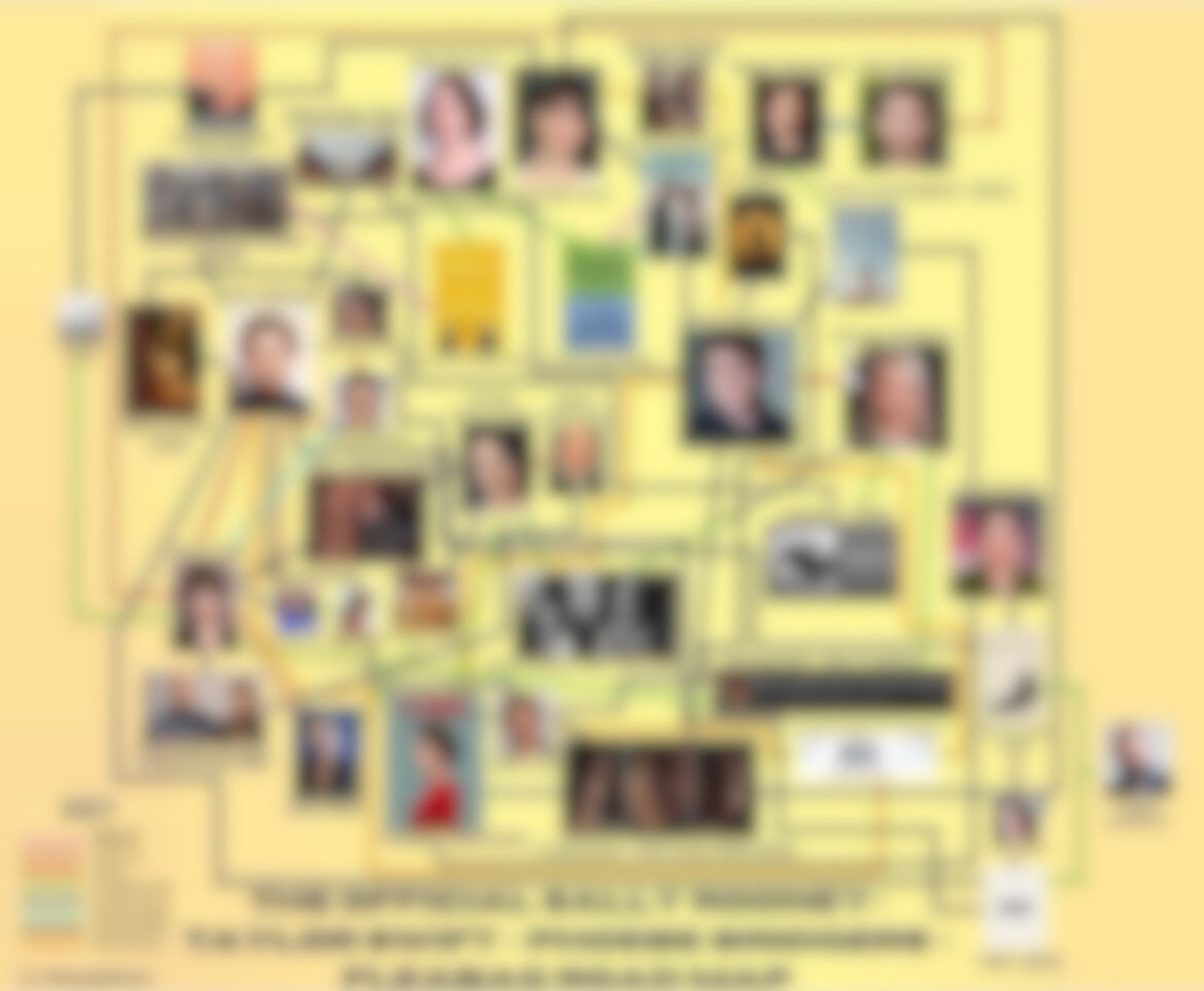 raspberhrriies's tweet photo. you wouldn’t last an hour in the asylum where they raised me https://t.co/O7m4o6dA2W