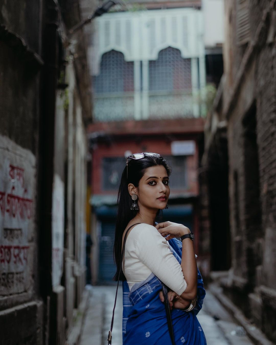 GMBLCiiWwAAGA_6?format=jpg&name=large