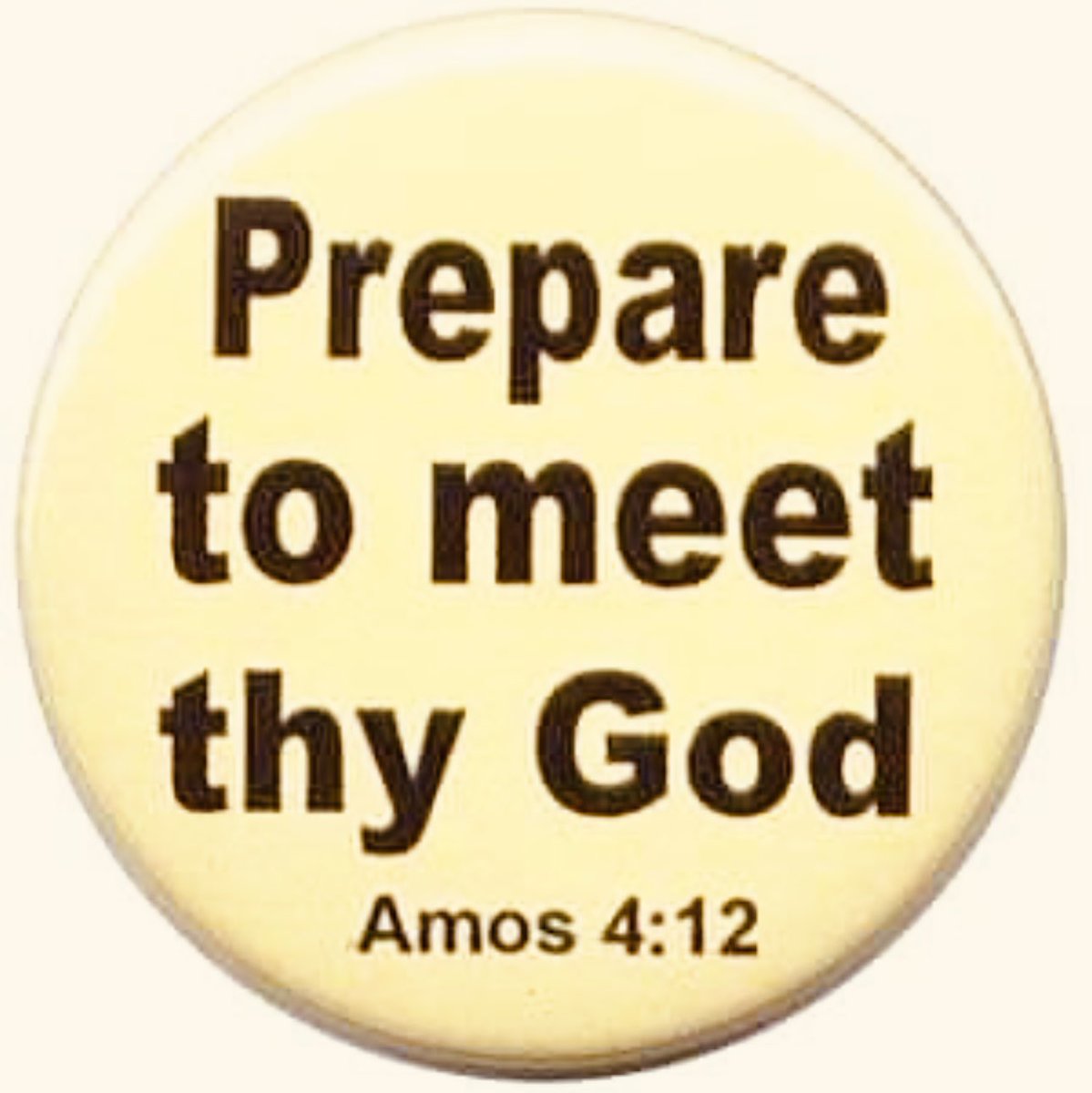 1 John 3:2 ✍🏻✝️ “Beloved, now are we the sons of God, and it doth not yet appear what we shall be: but we know that, when he shall appear, we shall be like him; for we shall see him as he is.”