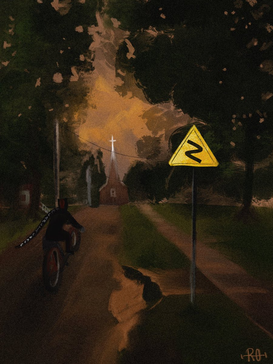 Fakeyououttt's tweet image. .:I don’t care you control me, leading me anywhere:.
.
#cliqueart 
.
loved the new song so much. once again turn brightness up to see all the deets :)