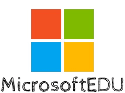 #FutureReady has teamed up with @MicrosoftEDU to bring #educators great resources! 🤩 These guides are designed to provide solutions to challenges that education leaders face as they plan for the ever-changing education landscape. Click here: all4ed.org/future-ready-s…