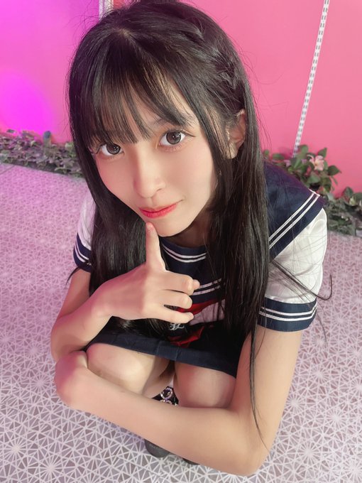 Twitterのコスプレ画像41