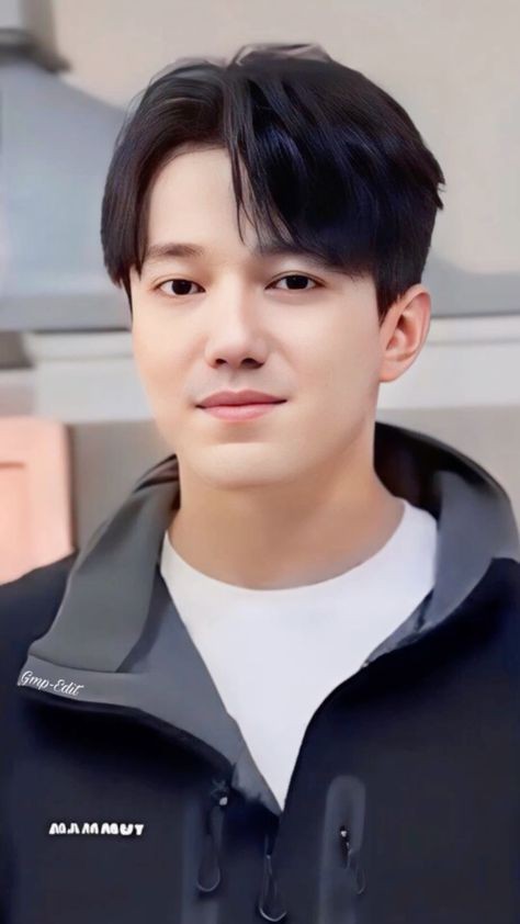 monica_valdi's tweet image. @dimash_official
La verdad no me interesa si llega a 5, 7 u 8 octavas, lo único que me interesa es que amo su voz y su interpretación 
MUSIC OF LIFE 
#StrangerWorldTour  
#DimashConcertBudapest
🎼🌞🎼🌞🎼