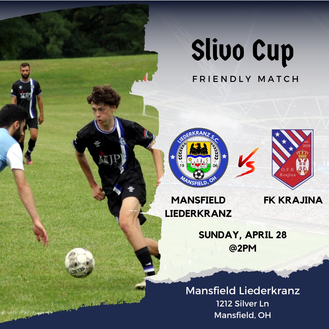 Who’s coming Sunday?