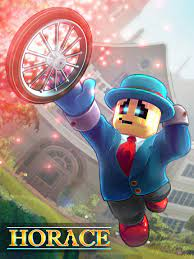 <a href="/syncoplay/">🕹️ Syncoplay Retro Gaming 🎮</a> This cool indie game comes to mind.
It references so much British culture that would probably be lost on a foreign audience.  
There’s a character called Anton Deck for example.