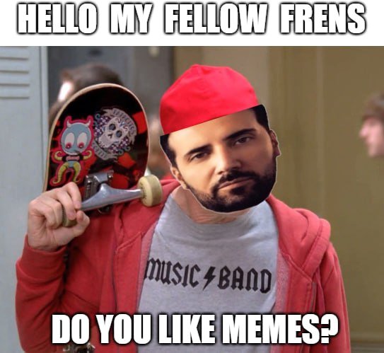 Rubic Cubic🟩 tweet media