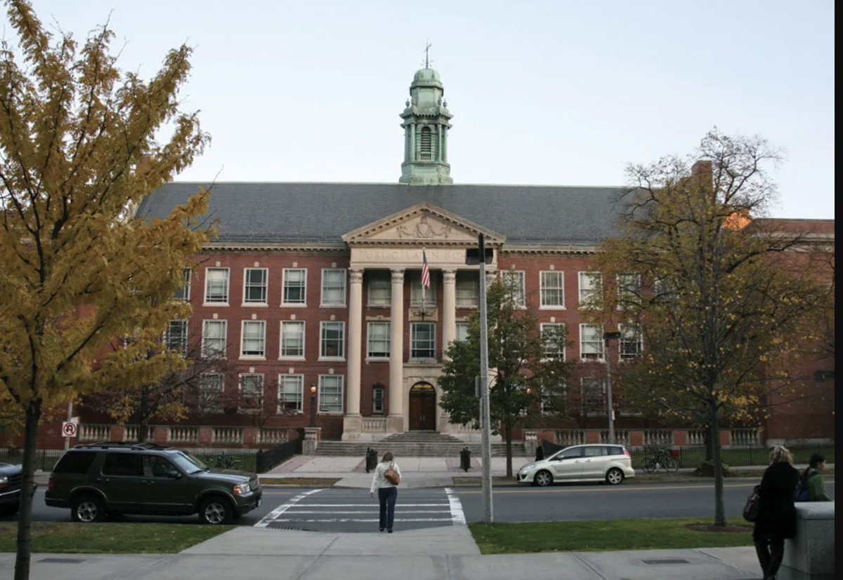 you wouldn’t last an hour in the asylum where they raised me