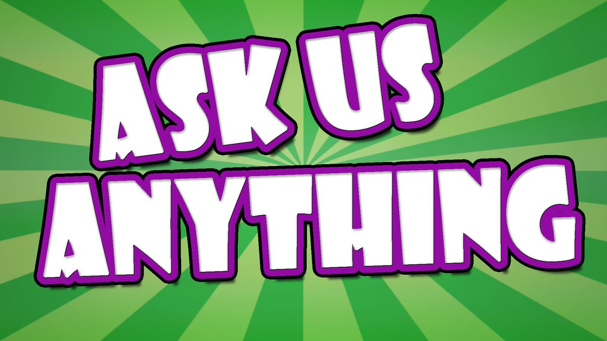 Ask us anything! My most popular blog topic is back! Have Craig and I answer your questions on Technical Analysis, Fundamental Analysis, markets, sectors, and commodities.
valuetrend.ca/ask-us-anythin…