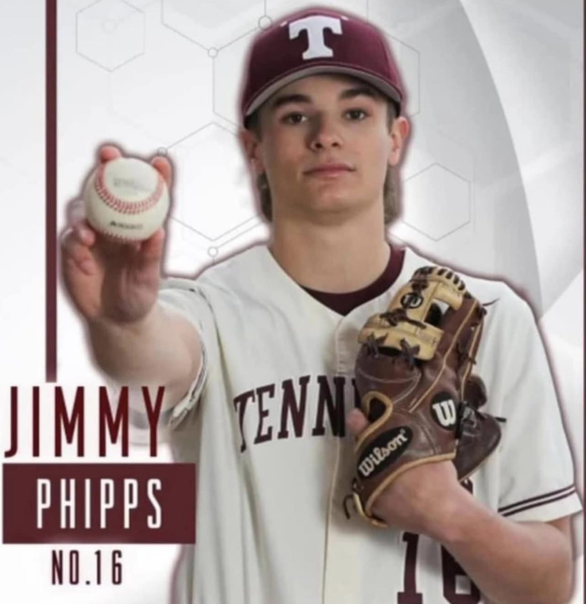 WOPI Bristol Radio and ESPN Tri-Cities (@vikingsespn981) on Twitter photo The Vikings play at Unicoi Co. Pregame at 5:15 on 1490 AM, 98.1 FM, espntricites Website (Bristol) Tune In Radio (WOPI) <a href="/THS_Vikings/">THS Baseball</a> <a href="/JimmyPhipps_/">Jimmy Phipps</a> <a href="/MeyersCainan/">Cainan Meyers</a> <a href="/gagegraziano23/">gage graziano</a> <a href="/Hayes_BHCSports/">Tim Hayes</a> <a href="/parrotheadvol/">TriCitiesSports.com / Steve Wilmoth</a> <a href="/SportsHeather/">Heather Williams</a> <a href="/NSDugan/">Nick Dugan</a> The Vikings play at Unicoi Co. Pregame at 5:15 on 1490 AM, 98.1 FM, espntricites Website (Bristol) Tune In Radio (WOPI) <a href="/THS_Vikings/">THS Baseball</a> <a href="/JimmyPhipps_/">Jimmy Phipps</a> <a href="/MeyersCainan/">Cainan Meyers</a> <a href="/gagegraziano23/">gage graziano</a> <a href="/Hayes_BHCSports/">Tim Hayes</a> <a href="/parrotheadvol/">TriCitiesSports.com / Steve Wilmoth</a> <a href="/SportsHeather/">Heather Williams</a> <a href="/NSDugan/">Nick Dugan</a>