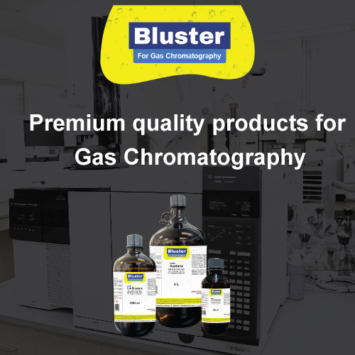 Importance of Gas chromatography (GC) and Gas chromatography Headspace (GC-HS) in analysis of residual solvents.

dawnscientific.com/importance-of-…