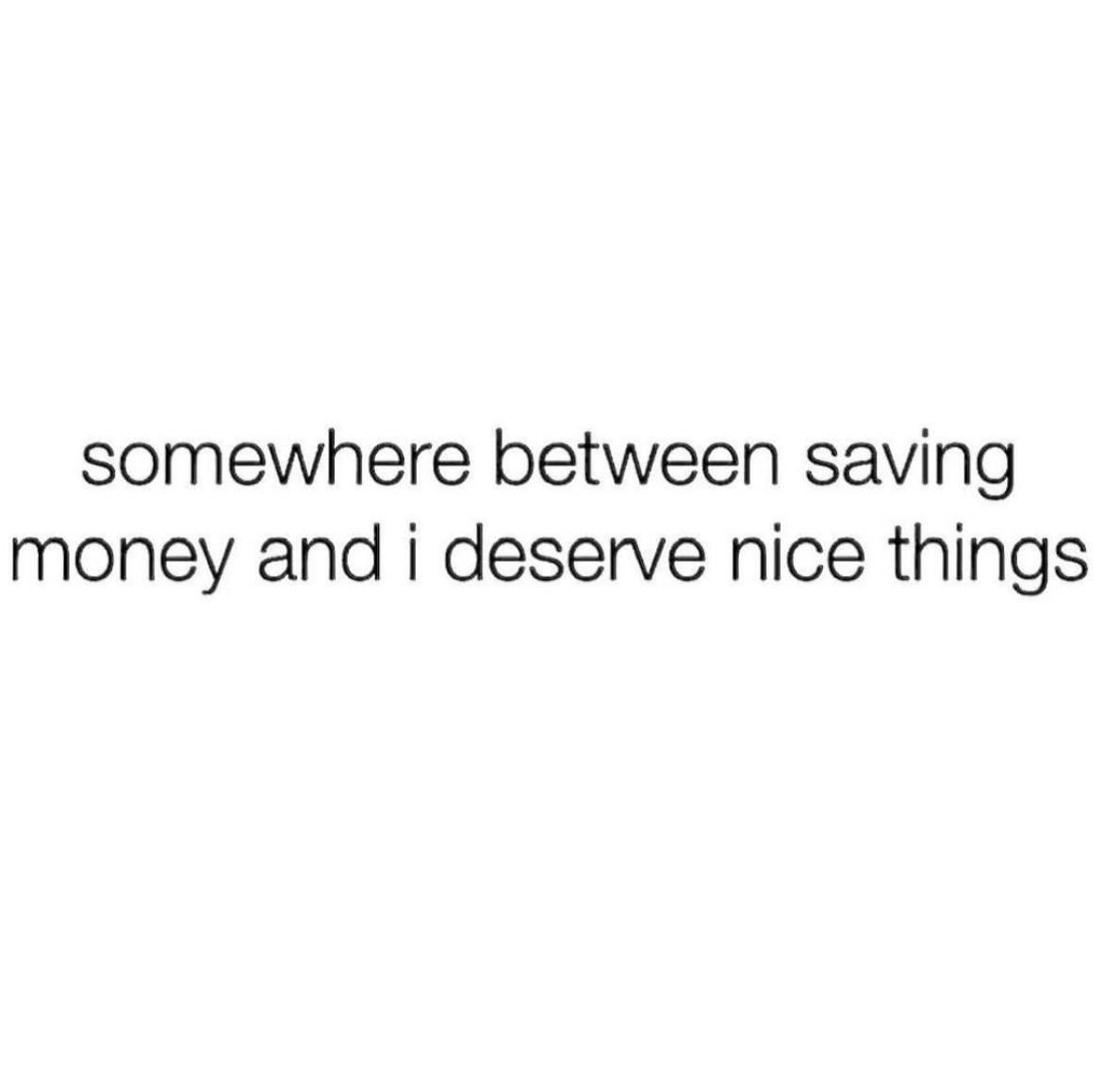 Quote if the day:

Sales is the easiest hardest work in the world.