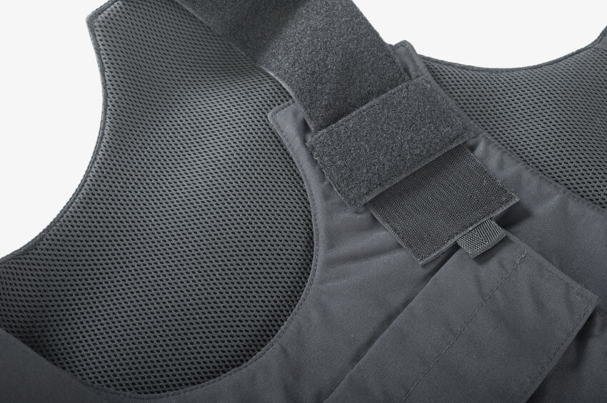 #Alanto leads in Body Armour and Personal Protection with Vinyl Nitrile Foam - ideal for high-impact safety gear across various sectors. 

Discover how our solutions safeguard with precision: bit.ly/4ahbUxk    

#PersonalProtection #BodyArmour #VinylNitrileFoam #Safety