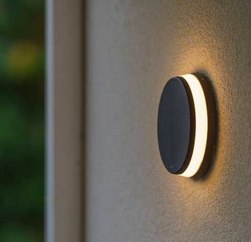 LightPro Connection System—your key to effortless outdoor lighting! 🔌

lightprotrade.co.uk

#dreamhome #homeinspo #lightingdesign #outdoorliving #outdoor #homedecor #design #gardendesign #interiordesign #gardendesigner #landscapedesign