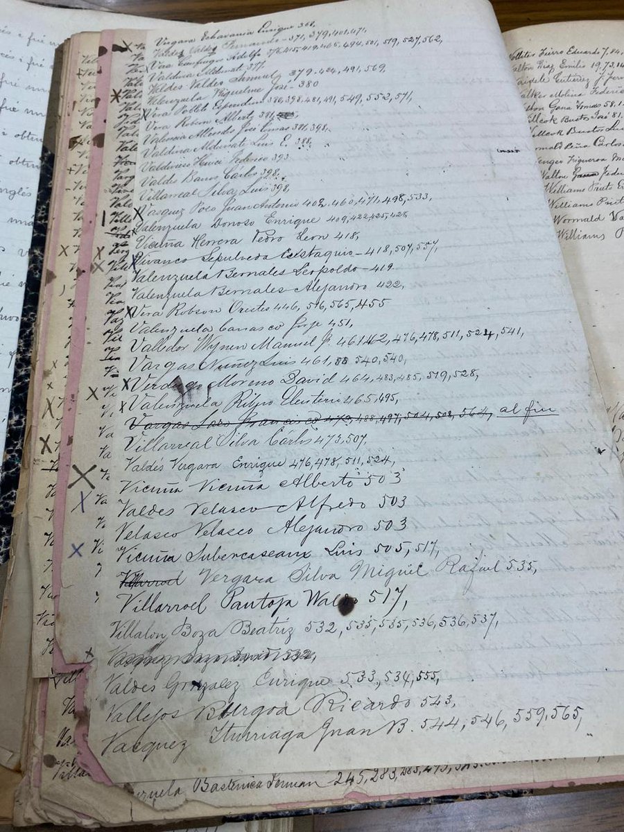 Archivo_Bello's tweet photo. #Efeméride Un 25 de abril de 1832, nació la profesora Antonia Tarragó González, pionera de la educación femenina en Chile. Su labor se consagró con la firma del Decreto Amunátegui de 1877, que permitió a las mujeres acceder a la educación universitaria. ➡ https://t.co/8GBRDSfVFn https://t.co/Gftw73L1U0