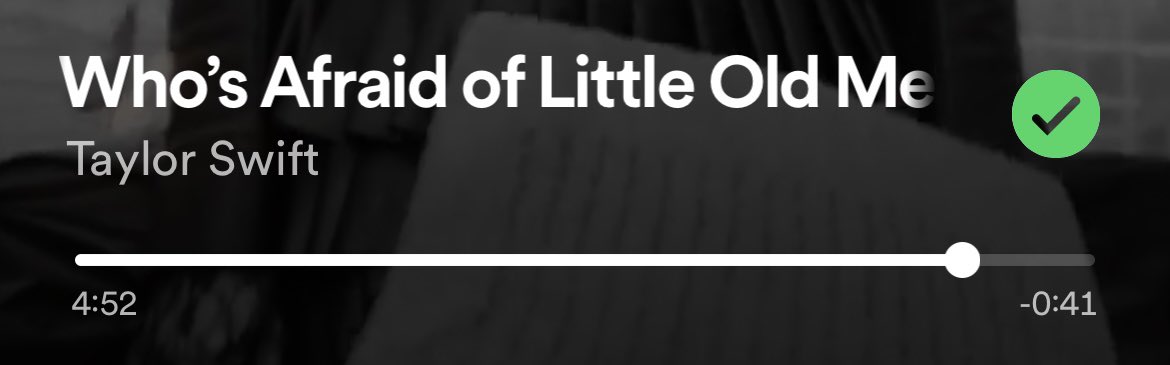 dncingphalanges's tweet photo. Officially giving this song to Beth and Nesta 🥲 https://t.co/00Z0AcfgHD