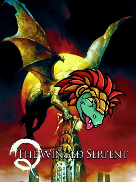 Arvanzor's tweet photo. For me, one of the best parts of working on #PepitoPumpito was writing Quetz, his snek fren🐍I can't wait for the comic books to roll out, so people can laugh at the pair's crazy antics!😂🤣

$PEPITO token presale coming soon: https://t.co/WlsXYayJPp

#Crypto $SOL #Solana $ETH https://t.co/uz96PNQQB1