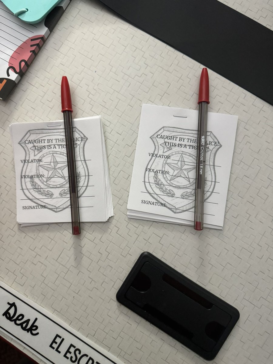 Odellopolis is having fun learning about Texas independence and the foundation of our government, as well as setting up their own government. #minicity <a href="/CharlesRDrewES/">Drew Elementary</a> <a href="/CrosbyISD/">Crosby ISD</a>