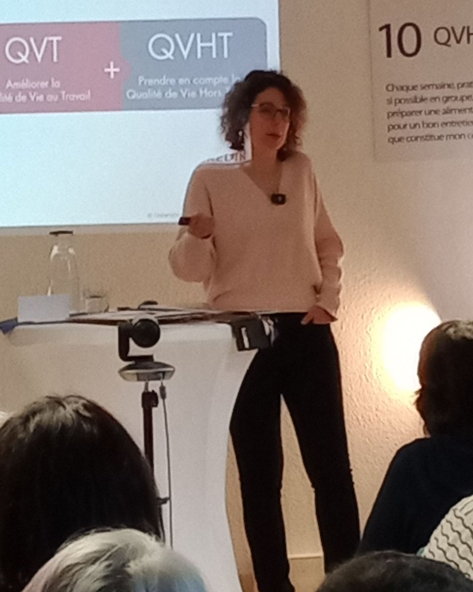 CREDIR (#QVG) tweet media